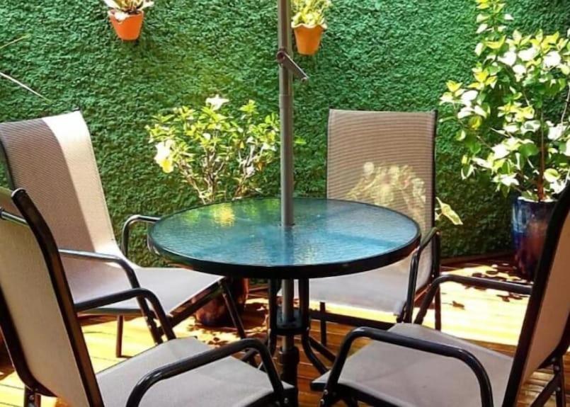 Pousada Serrano Sao Bento do Sapucai Ngoại thất bức ảnh
