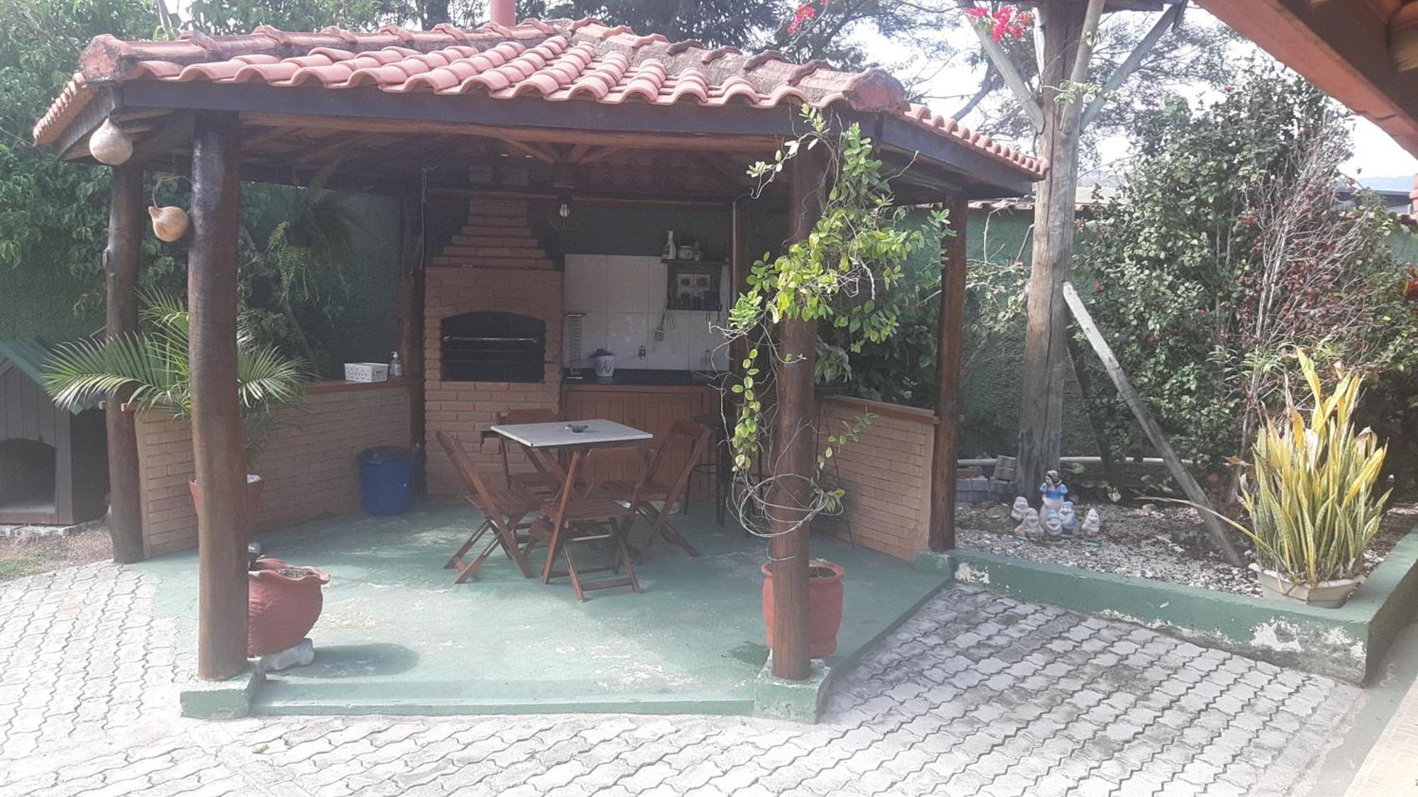 Pousada Serrano Sao Bento do Sapucai Ngoại thất bức ảnh